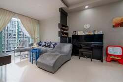Park Green (D19), Condominium #623631331